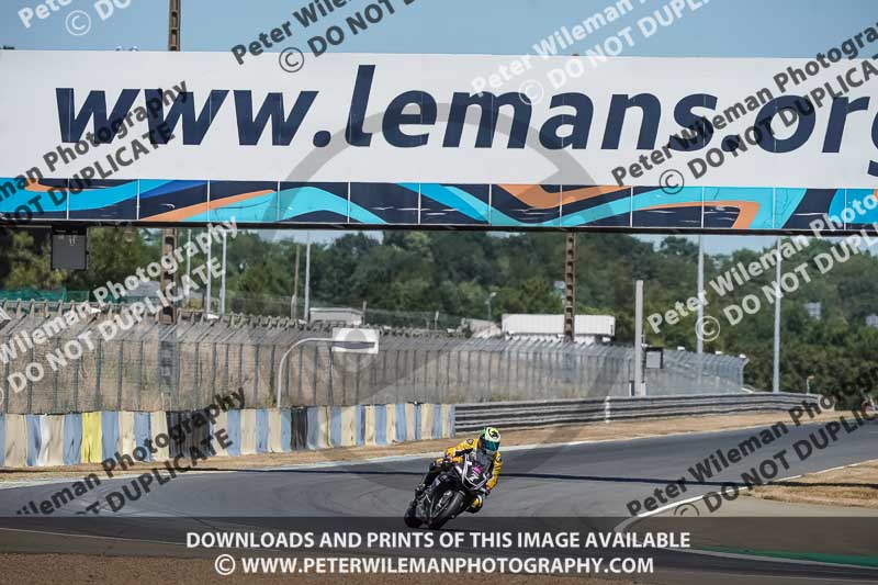 Le Mans;event digital images;france;motorbikes;no limits;peter wileman photography;trackday;trackday digital images